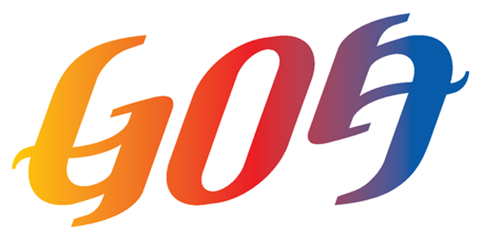 Goa Tourism